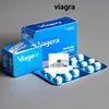 Est ce que le viagra est sur ordonnance a