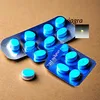 Est ce que le viagra est sur ordonnance b