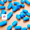 Est ce que le viagra est sur ordonnance c